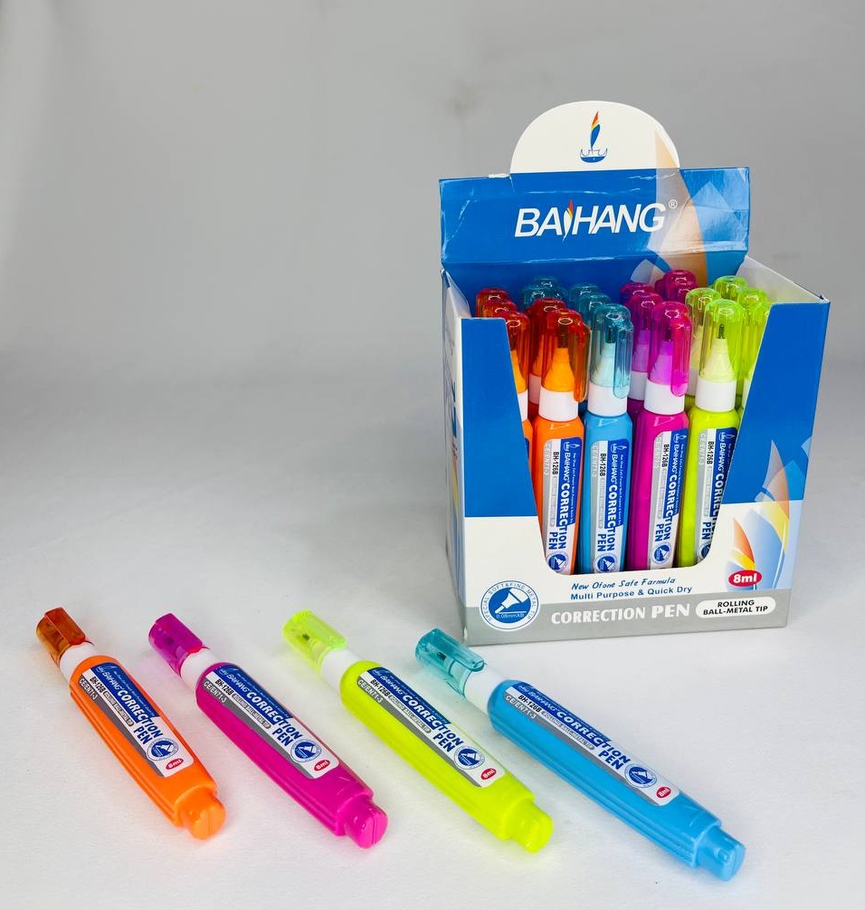 لاک ساده آیتم 3_71