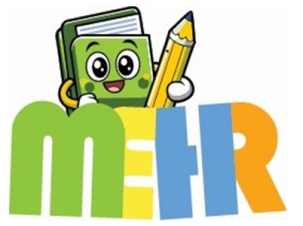 لوگو فروشگاه نوشت افزار مهرا تحریر