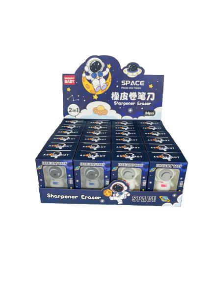 پاک کن و تراش هویج