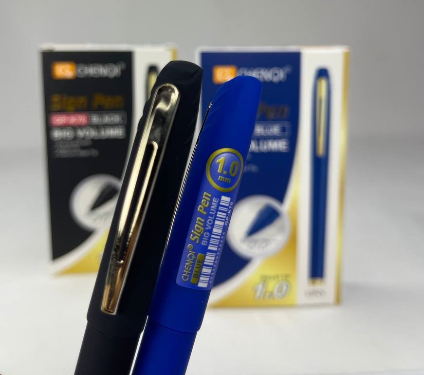 رواننویس ۷۰