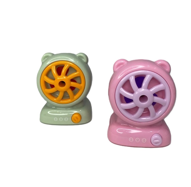 تراش میزی پنکه آیتم محصول: ۱۲۱۳