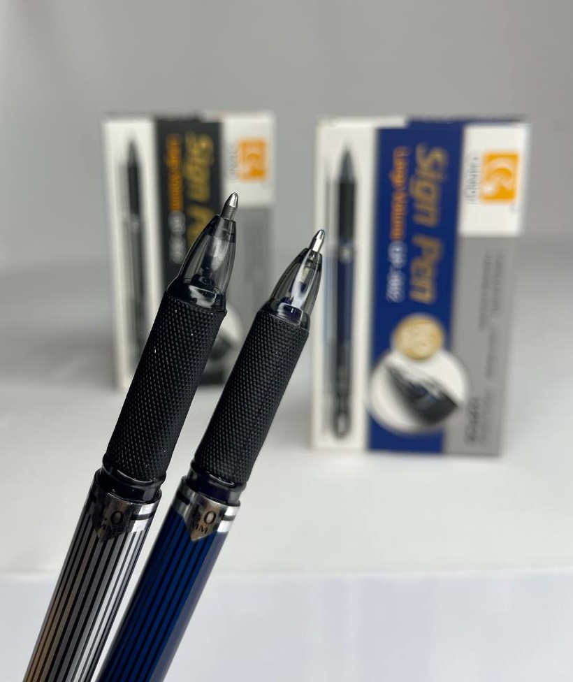 روان‌نویس ۹۶۲