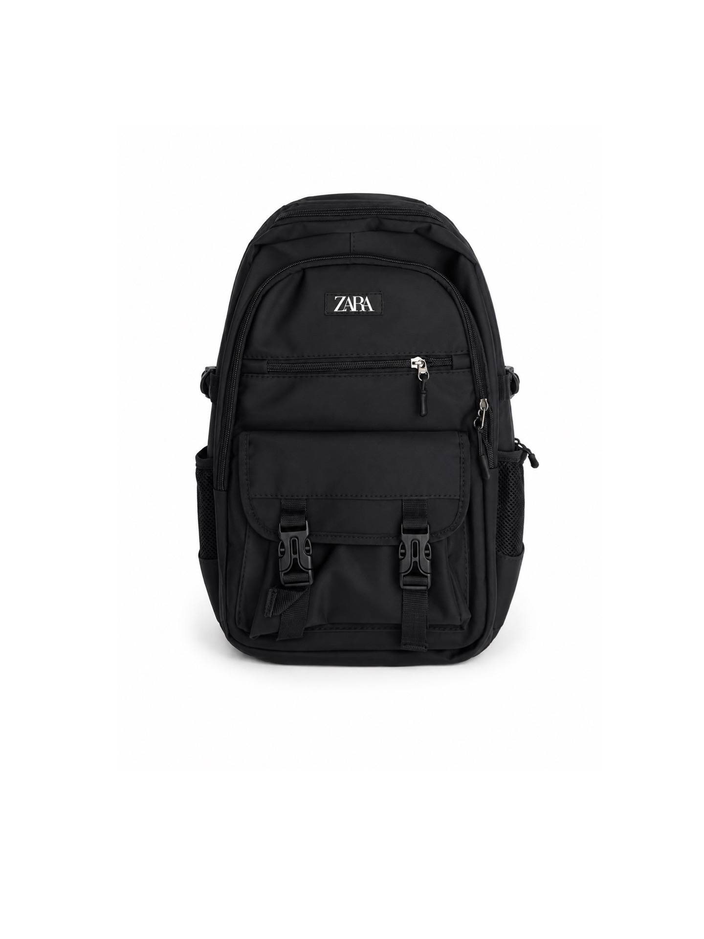 کوله پشتی برند Zara آیتم محصول 125212