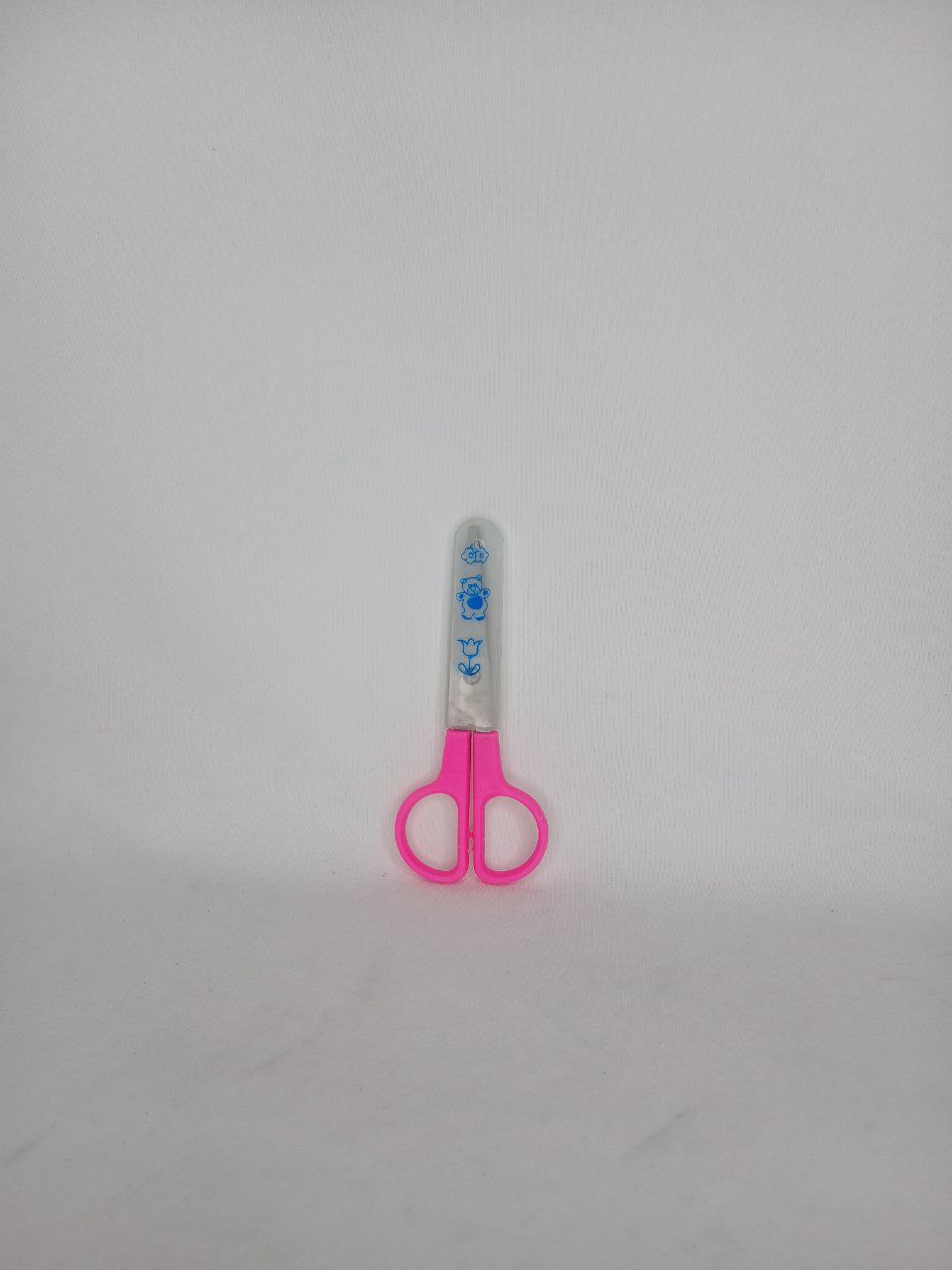 قیچی فانتزی