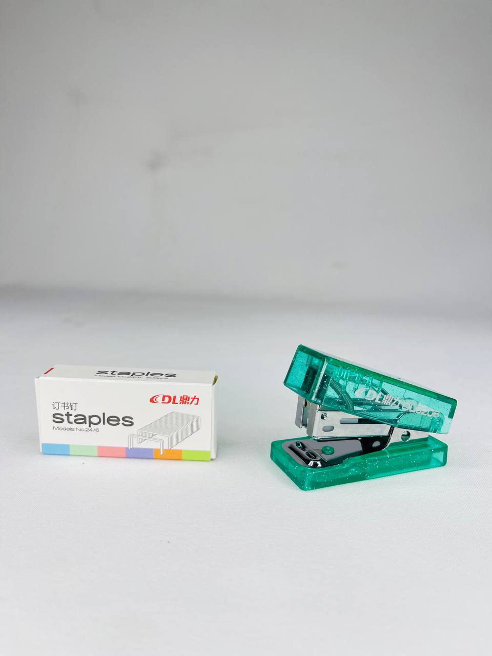 منگنه مینی آیتم 6202