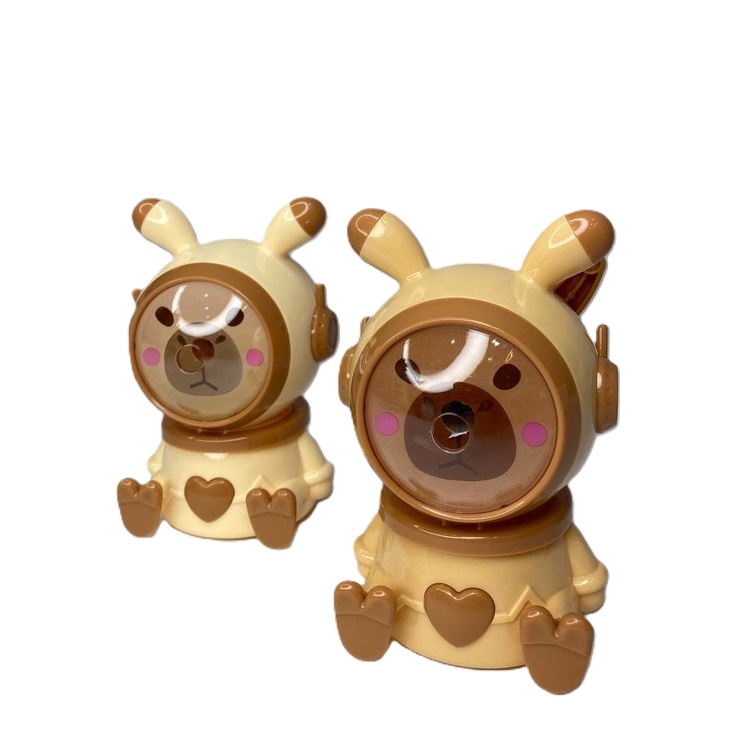 تراش میزی کاپی آیتم محصول: ۶۵۰۷