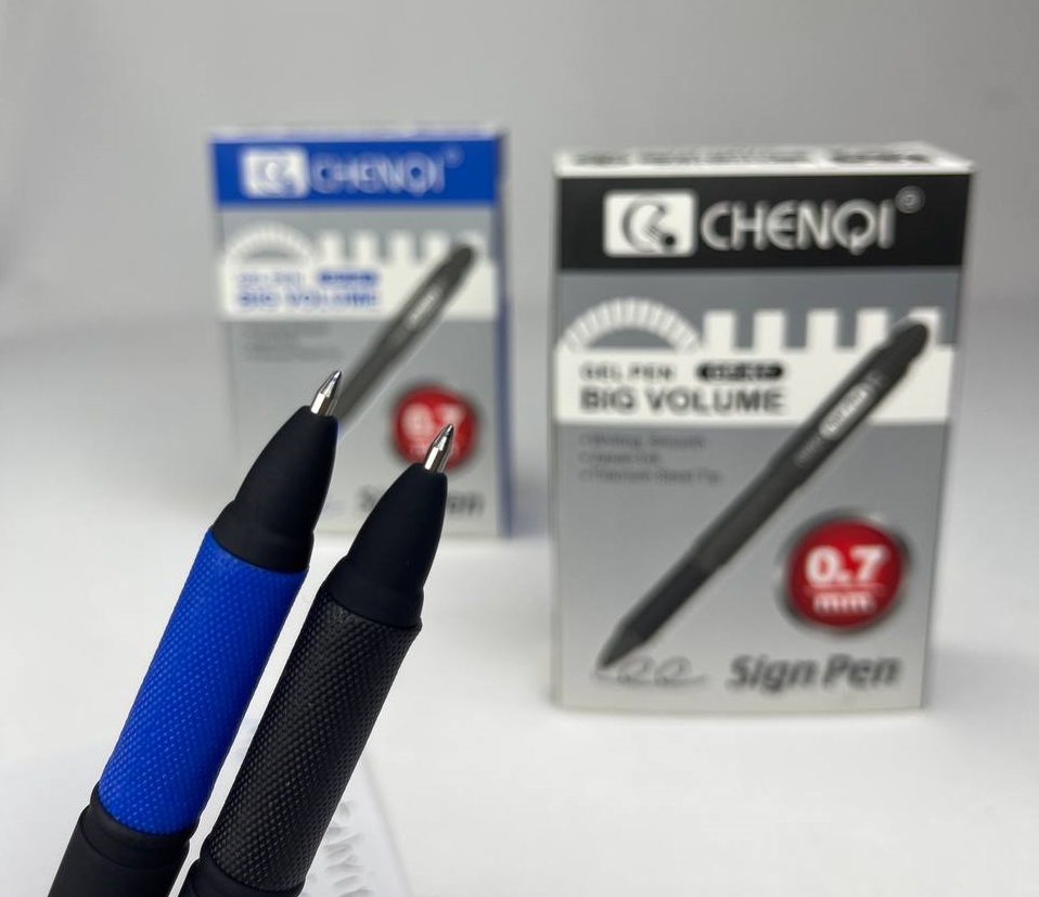 روان‌نویس ۷ 