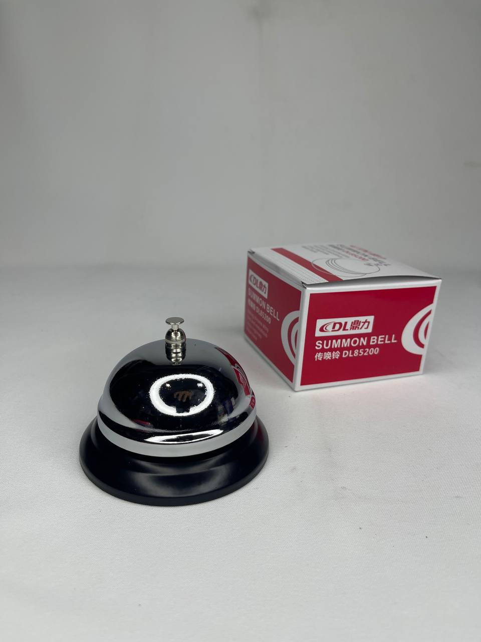 زنگ میزی DL85200