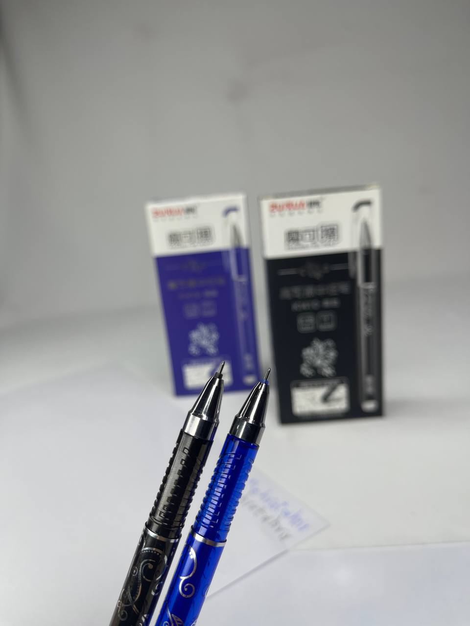 خودکار پاکنی آیتمK1410