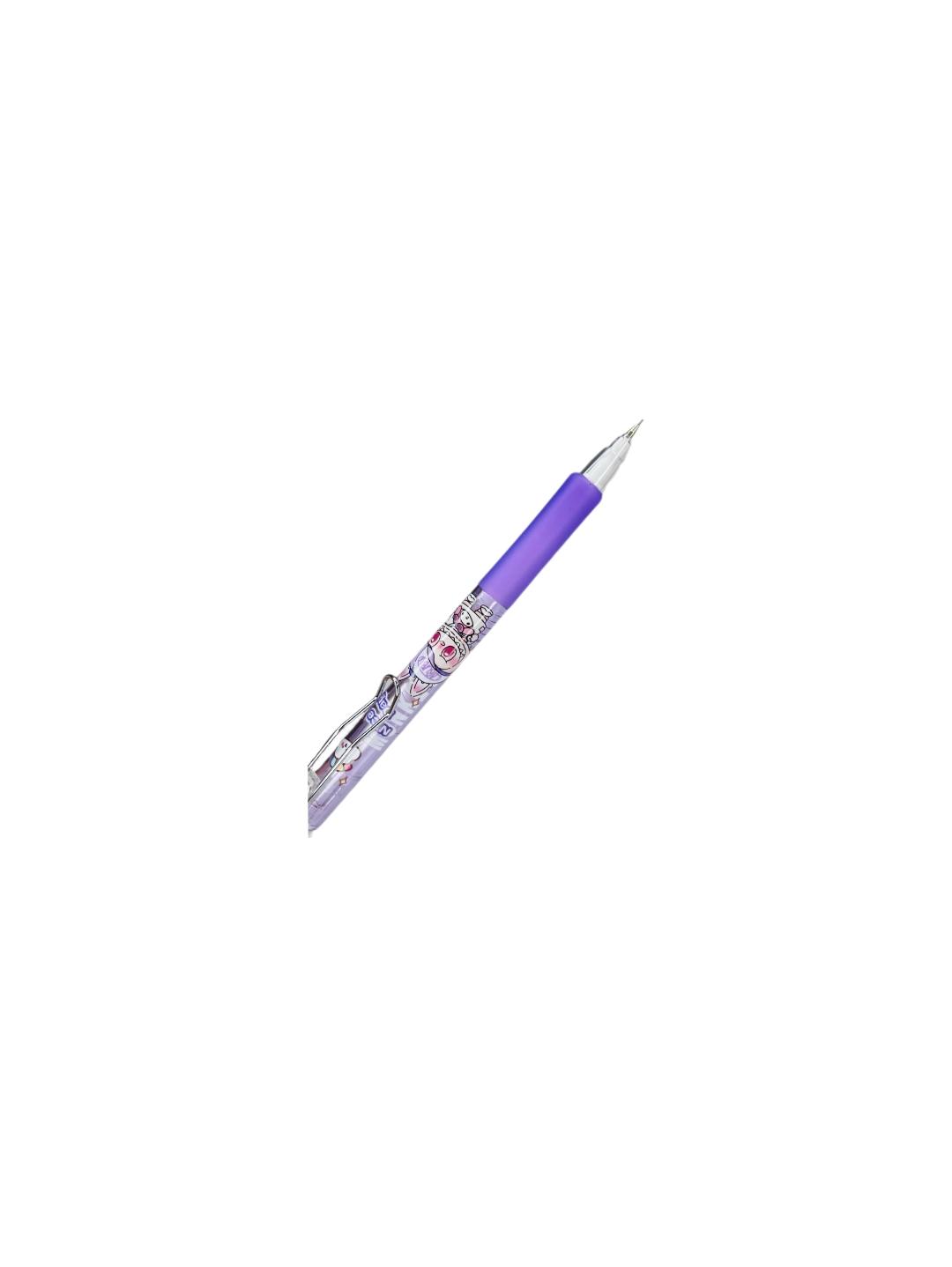 ست اتود لبوبو ایتم محصول 7505