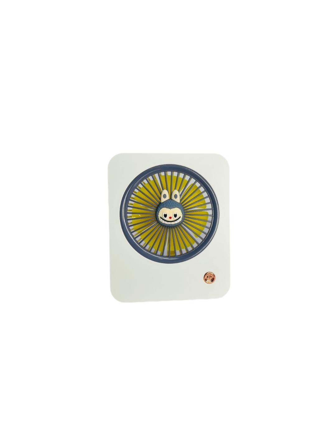 فن رومیزی لبوبو آیتم محصول XJD246