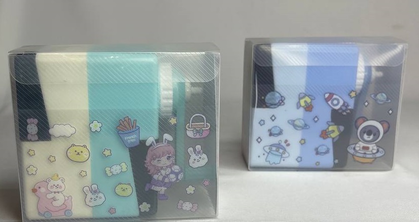  تراش میزی بزرگ ساده