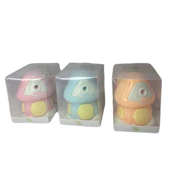 تراش میزی قارچ آیتم محصول: ۱۲۰۶