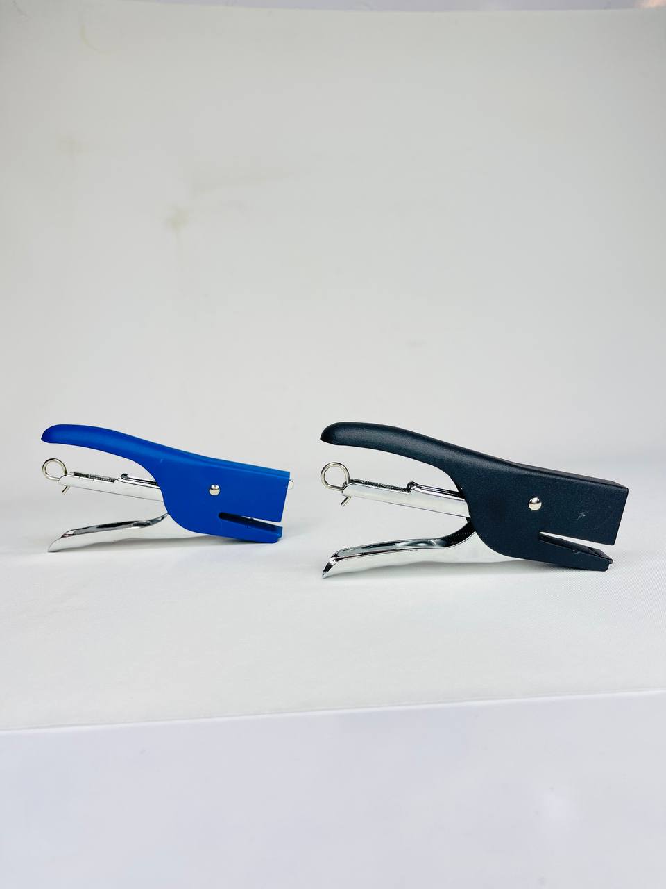 منگنه انبری آیتم XGO210