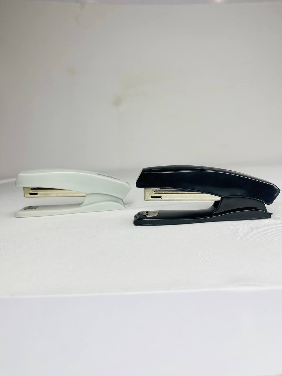 منگنه دلفین بزرگ