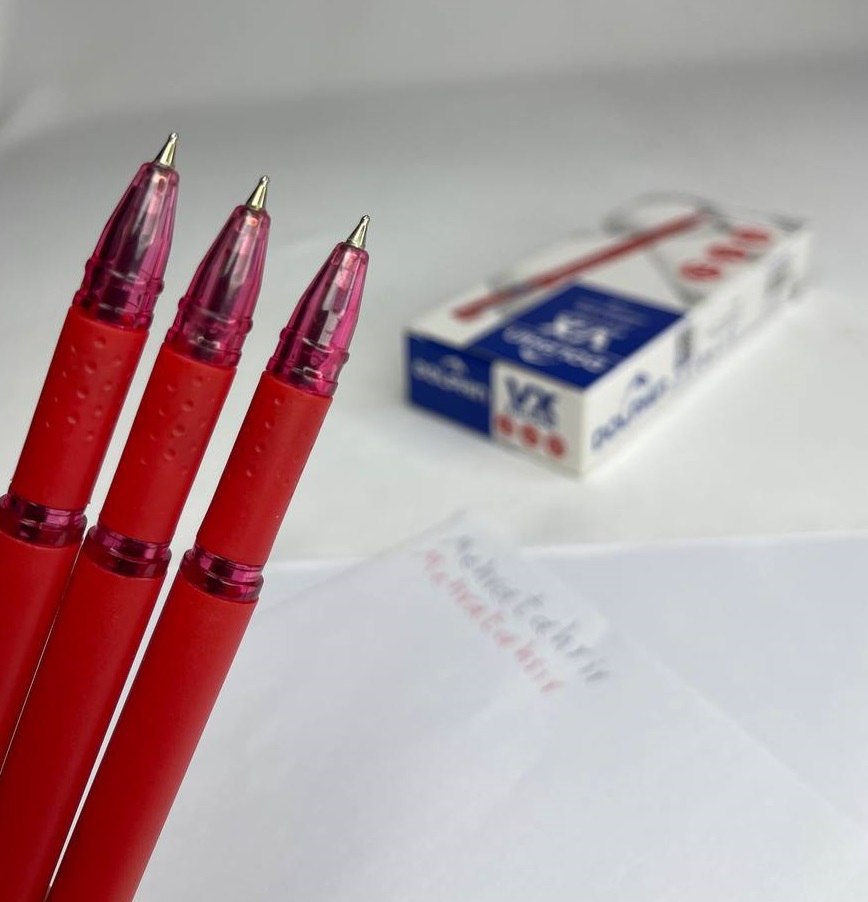 خودکار دلفین مدل ۷۸۳