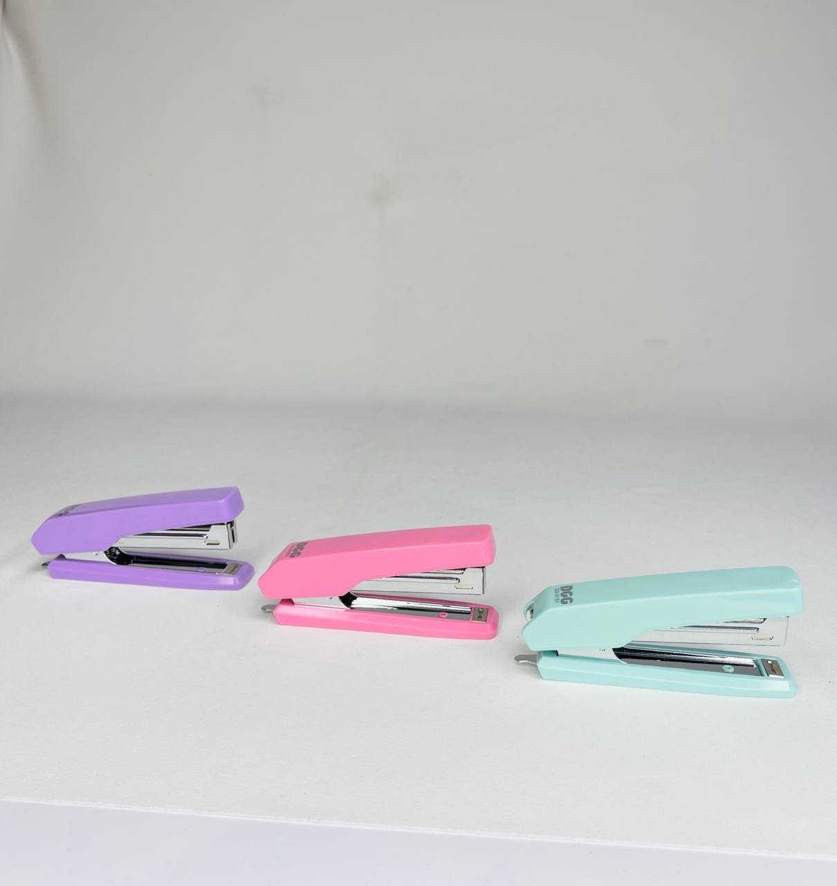 منگنه طرح مکس بزرگ آیتم DG_0151