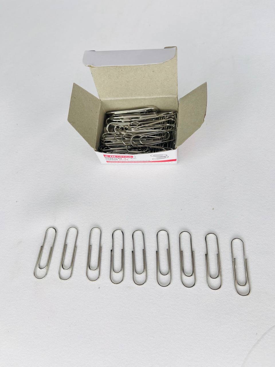 گیره کاغذ آیتم 122