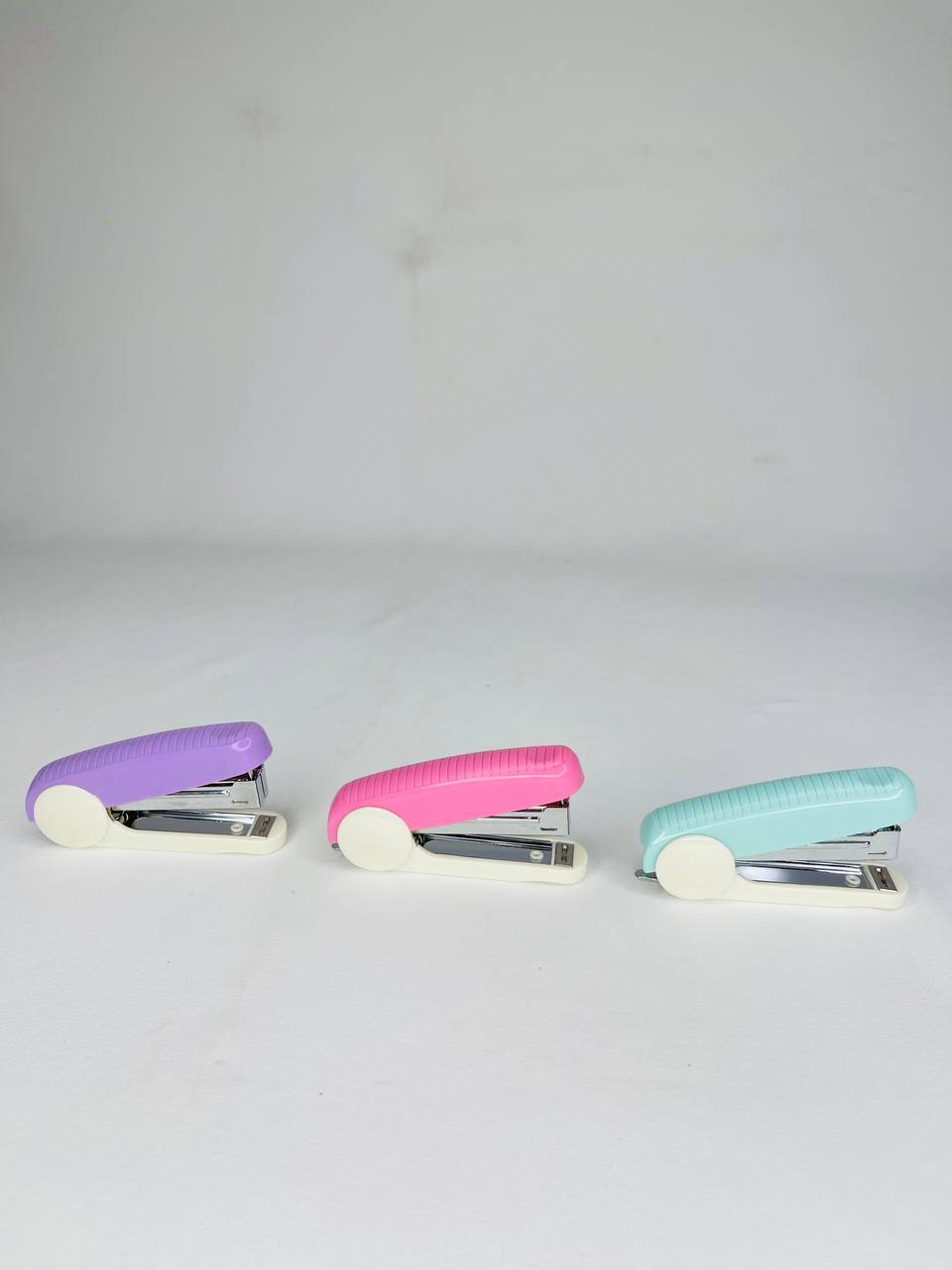 منگنه طرح مکس کوچک DG_0154