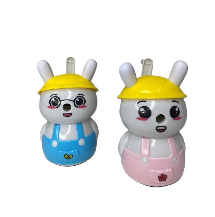 تراش میزی خرگوش جدید آیتم محصول: ۱۵۰۵