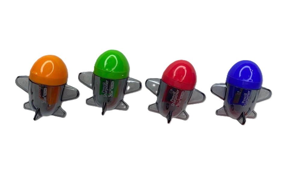 تراش هواپیما آیتم محصول: ۳۴۲