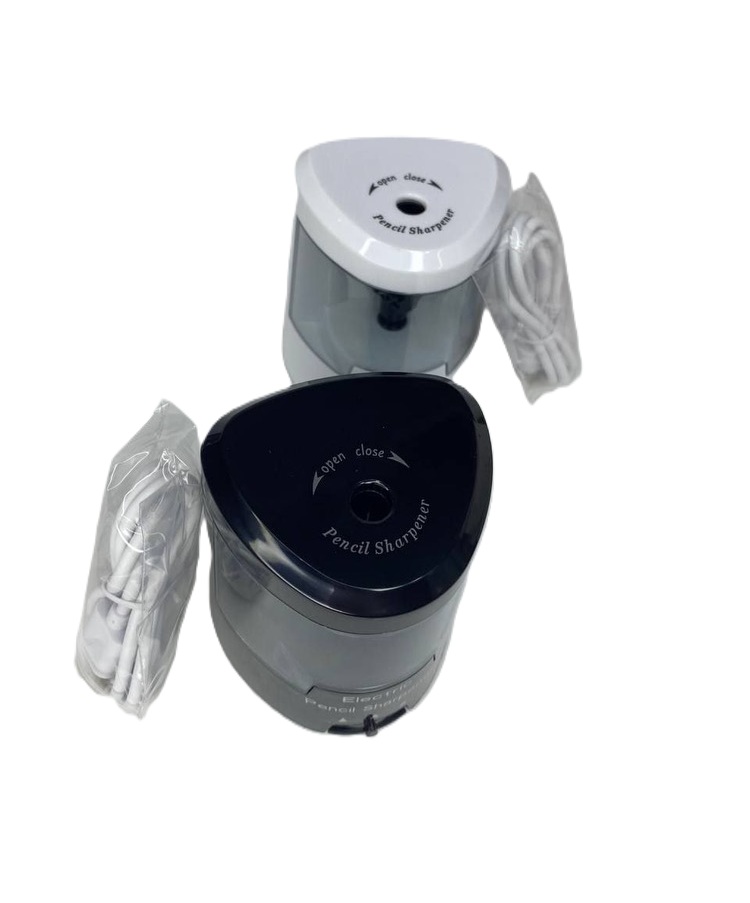 تراش برقی استوانهای DL1609